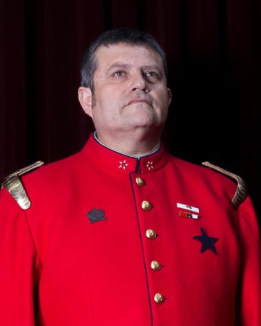 [FOTO CONTEXTO BOMBERIL]